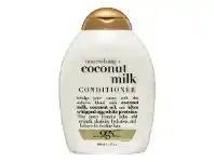 Discount Drug Stores OGX Coconut Milk Conditioner 385ml offer