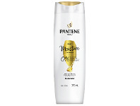 Discount Drug Stores Pantene Daily Moisture Renewal Shampoo 375ml offer