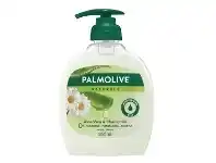 Discount Drug Stores Palmolive Softwash Liquid Hand Wash Aloe Vera 250ml offer