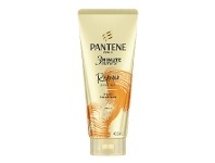 Coles Pantene 3 Minute Miracle Conditioner 400ml offer