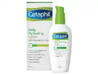 Discount Drug Stores Cetaphil Daily Hydrating Lotion 88ml offer