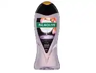 Discount Drug Stores Palmolive Luminous Oils Shower Gel Enriching 400ml offer