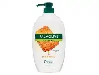 Discount Drug Stores Palmolive Naturals Shower Gel Milk & Honey 1 Litre offer