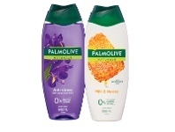Coles Palmolive Naturals Body Wash 500ml offer