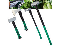 ALDI Assorted Hammers and Axes offer