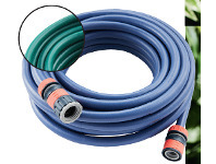 ALDI Extra Flex Hybrid Hose 15m offer