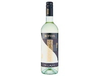 Botter Pinot Grigio DOC 750ml