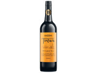 Liquorland Tintara Mclaren Vale Shiraz 750ml offer