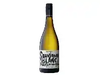 Liquorland The People's Marlborough Sauvignon Blanc 750ml offer
