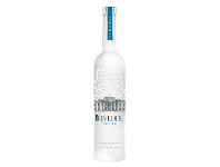 Liquorland Belvedere Vodka 700ml offer