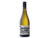 Liquorland The People's Marlborough Sauvignon Blanc 750ml offer