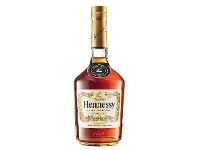 Liquorland Hennessy VS Cognac 700ml offer