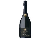 Liquorland Jacob's Creek Reserve Sparkling Prosecco 750ml offer