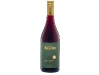 Liquorland James Busby Yarra Valley Pinot Noir 750ml offer