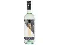 Liquorland Botter Pinot Grigio DOC 750ml offer