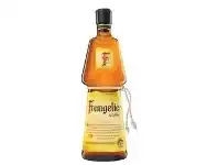Liquorland Frangelico Hazelnut Liqueur 700ml offer
