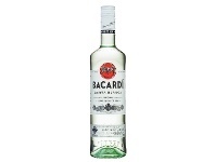 Liquorland Bacardi Superior Rum 700ml offer