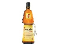 Liquorland Frangelico Hazelnut Liqueur 700ml offer