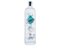 Liquorland El Sueno Tequila Silver Bottle 700ml offer
