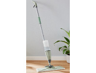 ALDI Spray Mop offer