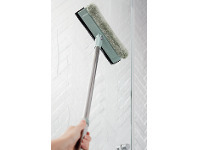 ALDI Telescopic Window Washer offer