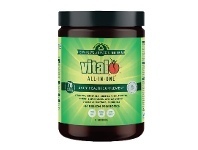 Discount Drug Stores Vital All-in-One Supplement Powder 300g offer