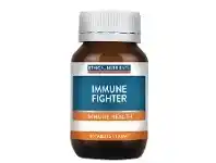 Ethical Nutrients Immune Fighter 30 Tablets