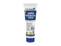 Chemist King Caruso's Super Magnesium Cream 100g offer