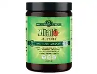 Vital All-In-One Supplement Powder 300g