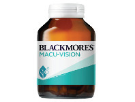 Discount Drug Stores Blackmores Macu-Vision 150 Tablets offer