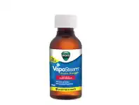 Chemist King Vicks VapoSteam Inhalant Double Strength 100ml offer