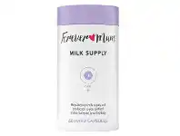Discount Drug Stores Forever Mum Milk Supply 60 Capsules offer