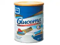 Discount Drug Stores Glucerna Vanilla Powder 850g offer