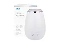 Discount Drug Stores Able Ultrasonic Vaporiser offer