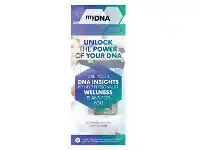 Discount Drug Stores MyDNA Practitioner DNA Test offer