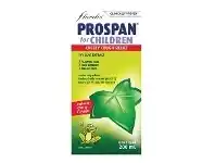 Prospan Childrens Chesty Cough Liquid 200ml