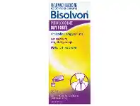 Discount Drug Stores Bisolvon Pholcodine Dry Forte Oral Liquid 200ml offer