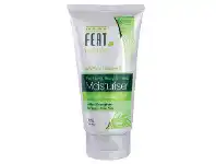 Neat Feat Natural Foot, Leg, Body & Hand Moisturiser 125g