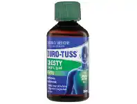 Discount Drug Stores Duro-Tuss Cough Forte Liquid 200ml offer