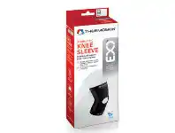 Thermoskin EXO Knee Stabiliser Small