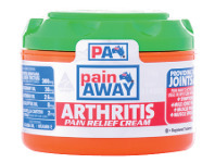 Discount Drug Stores Pain Away Arthritis Cream 70g offer