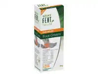Discount Drug Stores Neat Feat Natural Pain Relief Foot Cream 50g offer