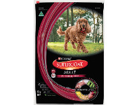 ALDI Supercoat Adult Dry Dog Food 12kg offer