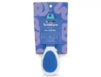 Coles Purina Total Care Brush & Shine Dog 1 Pack offer