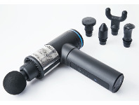 ALDI Fitness Massage Gun offer