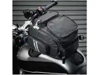 Motorcycle Tank Bag offer at ALDI