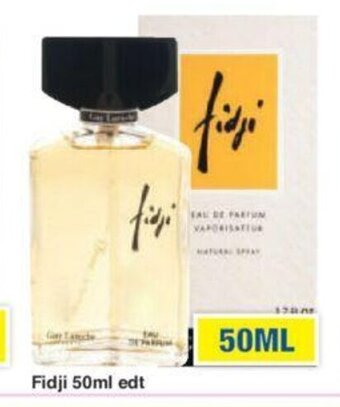 Fidji 50ml edt