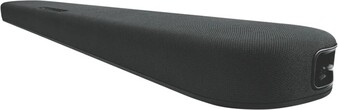 The Good Guys Yamaha 2Ch Soundbar offer