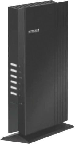 The Good Guys Netgear AX1800 4-Stream Wi-Fi 6 Mesh Extender offer