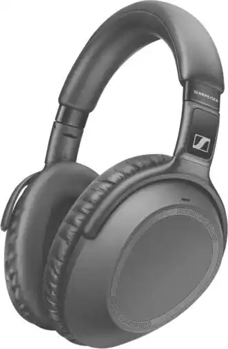 The Good Guys Sennheiser PXC 550 II offer